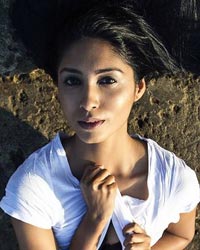 Priyanka Moodley